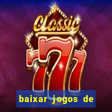 baixar jogos de ps1 em vcd